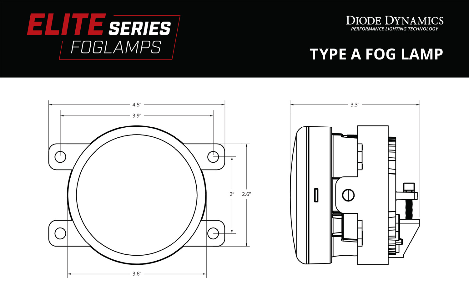 BD 6.7L Power Stroke Screamer Stage 1 Retrofit Turbo Kit Ford 2011-2016 - 1045824